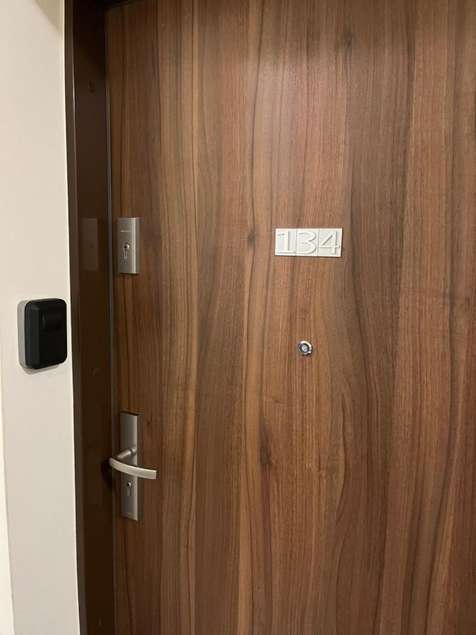Apartament Bazantow 26 Κατοβίτσε Εξωτερικό φωτογραφία